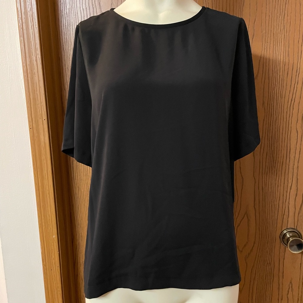 H&M Trend Blouse